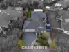84 Shearwater Drive, Pakenham, Vic 3810-Image
