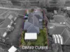 84 Shearwater Drive, Pakenham, Vic 3810-Image
