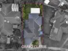 84 Shearwater Drive, Pakenham, Vic 3810-Image