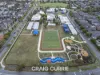 84 Shearwater Drive, Pakenham, Vic 3810-Image