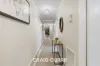 84 Shearwater Drive, Pakenham, Vic 3810-Image