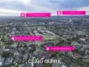 84 Shearwater Drive, Pakenham, Vic 3810-Image
