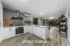 84 Shearwater Drive, Pakenham, Vic 3810-Image