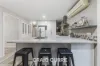 84 Shearwater Drive, Pakenham, Vic 3810-Image