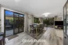 84 Shearwater Drive, Pakenham, Vic 3810-Image