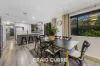 84 Shearwater Drive, Pakenham, Vic 3810-Image