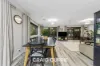 84 Shearwater Drive, Pakenham, Vic 3810-Image