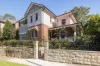 84 Shellcove Road, Neutral Bay, NSW 2089