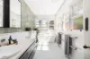 84 Shellcove Road, Neutral Bay, NSW 2089-Image