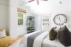 84 Shellcove Road, Neutral Bay, NSW 2089-Image
