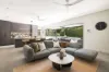 84 Shellcove Road, Neutral Bay, NSW 2089-Image