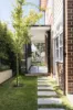 84 Shellcove Road, Neutral Bay, NSW 2089-Image