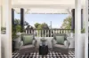 84 Shellcove Road, Neutral Bay, NSW 2089-Image