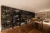 84 Shellcove Road, Neutral Bay, NSW 2089-Image
