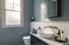84 Shellcove Road, Neutral Bay, NSW 2089-Image