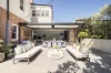 84 Shellcove Road, Neutral Bay, NSW 2089-Image