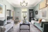84 Shellcove Road, Neutral Bay, NSW 2089-Image