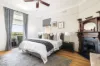 84 Shellcove Road, Neutral Bay, NSW 2089-Image