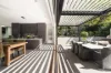84 Shellcove Road, Neutral Bay, NSW 2089-Image