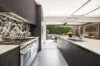 84 Shellcove Road, Neutral Bay, NSW 2089-Image