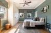 84 Shellcove Road, Neutral Bay, NSW 2089-Image