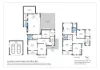 84 Shellcove Road, Neutral Bay, NSW 2089-Floorplan