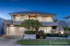 84 Shipmaster Avenue, Alkimos, WA 6038