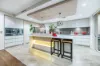 84 Shipmaster Avenue, Alkimos, WA 6038-Image