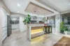 84 Shipmaster Avenue, Alkimos, WA 6038-Image