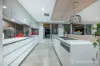 84 Shipmaster Avenue, Alkimos, WA 6038-Image