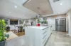 84 Shipmaster Avenue, Alkimos, WA 6038-Image