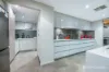 84 Shipmaster Avenue, Alkimos, WA 6038-Image