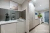 84 Shipmaster Avenue, Alkimos, WA 6038-Image