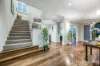 84 Shipmaster Avenue, Alkimos, WA 6038-Image