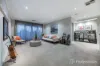 84 Shipmaster Avenue, Alkimos, WA 6038-Image