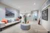 84 Shipmaster Avenue, Alkimos, WA 6038-Image