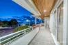 84 Shipmaster Avenue, Alkimos, WA 6038-Image
