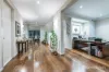 84 Shipmaster Avenue, Alkimos, WA 6038-Image