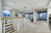84 Shipmaster Avenue, Alkimos, WA 6038-Image