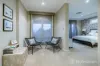 84 Shipmaster Avenue, Alkimos, WA 6038-Image