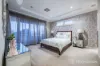 84 Shipmaster Avenue, Alkimos, WA 6038-Image