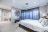 84 Shipmaster Avenue, Alkimos, WA 6038-Image