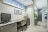 84 Shipmaster Avenue, Alkimos, WA 6038-Image