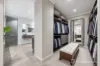 84 Shipmaster Avenue, Alkimos, WA 6038-Image