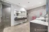 84 Shipmaster Avenue, Alkimos, WA 6038-Image