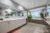84 Shipmaster Avenue, Alkimos, WA 6038-Image