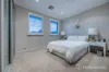 84 Shipmaster Avenue, Alkimos, WA 6038-Image