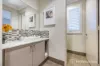 84 Shipmaster Avenue, Alkimos, WA 6038-Image