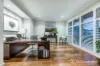 84 Shipmaster Avenue, Alkimos, WA 6038-Image