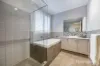 84 Shipmaster Avenue, Alkimos, WA 6038-Image